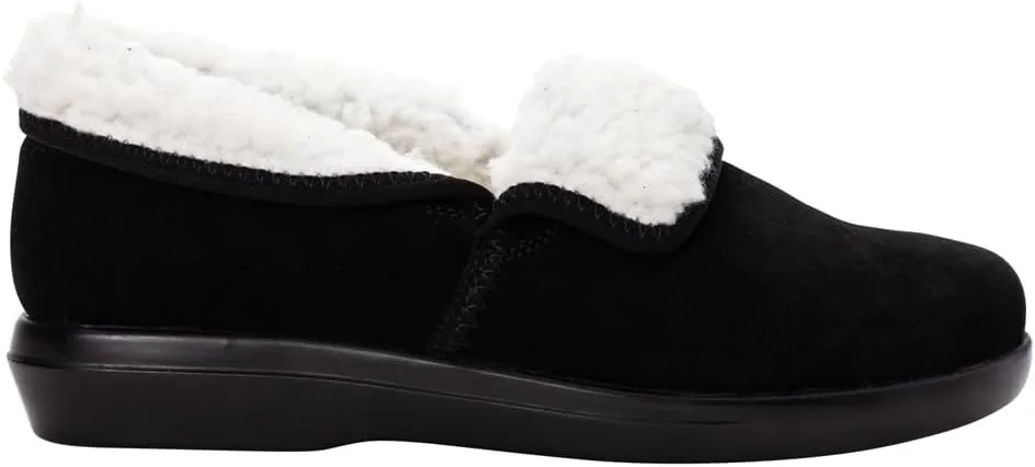 Propt Women's Colbie Slip-On Casual Slippers