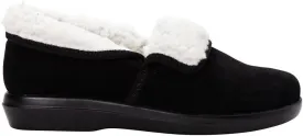 Propt Women's Colbie Slip-On Casual Slippers