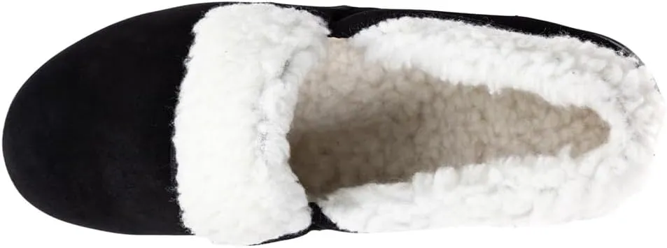 Propt Women's Colbie Slip-On Casual Slippers