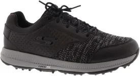 Skechers Men's Max Fairway 3 Arch Fit Spikeless Golf Shoe
