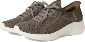 Skechers Women's Martha Stewart Ultra Flex 3.0 Slip ins Daylight