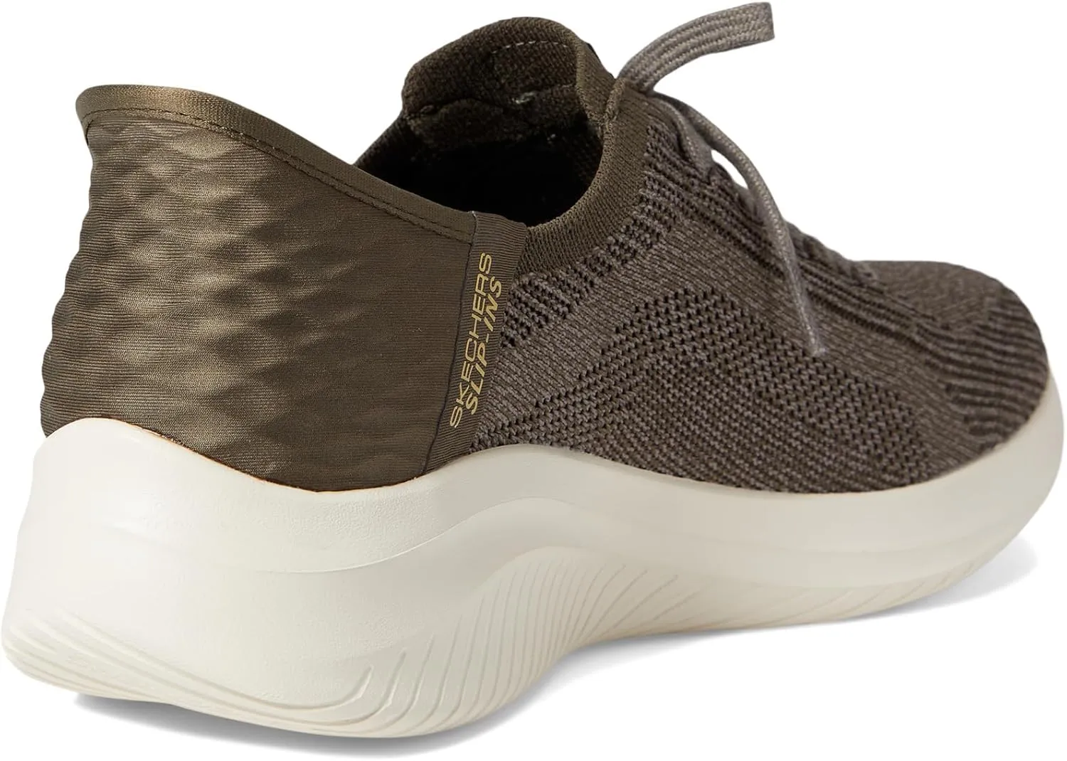 Skechers Women's Martha Stewart Ultra Flex 3.0 Slip ins Daylight