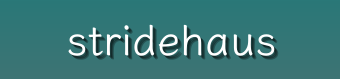 StrideHaus | Daily, Trendy & Outdoor Footwear | Limited Sneaker Promotions